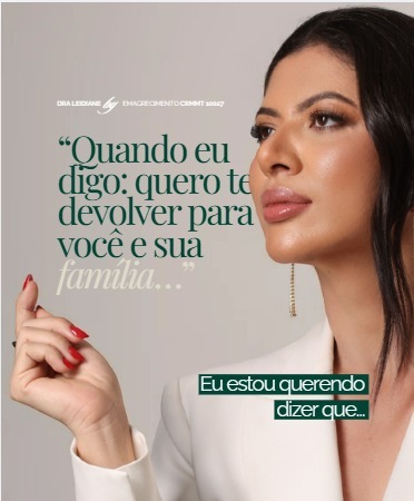 Cliente · projeto