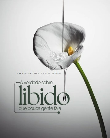 Cliente · projeto