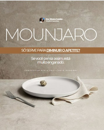 Cliente · projeto