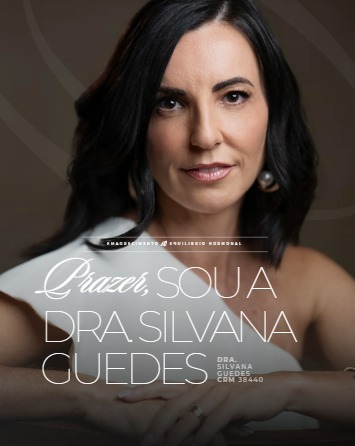 Cliente · projeto